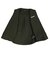ボルコム（Volcom）BUFFALO PARK 長袖シャツ A0502400-GRN