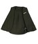 ボルコム（Volcom）BUFFALO PARK 長袖シャツ A0502400-GRN