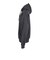 ボルコム（Volcom）WELDON プルオーバー スウェットパーカー A4102407-C.GRY