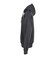 ボルコム（Volcom）WELDON プルオーバー スウェットパーカー A4102407-C.GRY