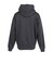 ボルコム（Volcom）WELDON プルオーバー スウェットパーカー A4102407-C.GRY
