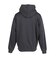 ボルコム（Volcom）WELDON プルオーバー スウェットパーカー A4102407-C.GRY