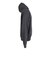 ボルコム（Volcom）WELDON プルオーバー スウェットパーカー A4102407-C.GRY