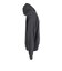 ボルコム（Volcom）WELDON プルオーバー スウェットパーカー A4102407-C.GRY