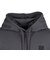 ボルコム（Volcom）WELDON プルオーバー スウェットパーカー A4102407-C.GRY