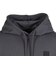 ボルコム（Volcom）WELDON プルオーバー スウェットパーカー A4102407-C.GRY