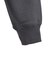 ボルコム（Volcom）WELDON プルオーバー スウェットパーカー A4102407-C.GRY