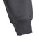 ボルコム（Volcom）WELDON プルオーバー スウェットパーカー A4102407-C.GRY