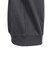 ボルコム（Volcom）WELDON プルオーバー スウェットパーカー A4102407-C.GRY
