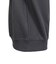 ボルコム（Volcom）WELDON プルオーバー スウェットパーカー A4102407-C.GRY