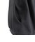 ボルコム（Volcom）WELDON プルオーバー スウェットパーカー A4102407-C.GRY
