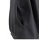 ボルコム（Volcom）WELDON プルオーバー スウェットパーカー A4102407-C.GRY