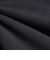 ボルコム（Volcom）WELDON プルオーバー スウェットパーカー A4102407-C.GRY