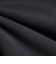 ボルコム（Volcom）WELDON プルオーバー スウェットパーカー A4102407-C.GRY