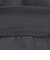 ボルコム（Volcom）WELDON プルオーバー スウェットパーカー A4102407-C.GRY