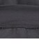 ボルコム（Volcom）WELDON プルオーバー スウェットパーカー A4102407-C.GRY