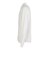 ボルコム（Volcom）BUFFALO PARK 長袖シャツ A0502400-O.WHT