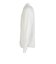 ボルコム（Volcom）BUFFALO PARK 長袖シャツ A0502400-O.WHT