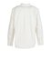 ボルコム（Volcom）BUFFALO PARK 長袖シャツ A0502400-O.WHT