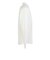 ボルコム（Volcom）BUFFALO PARK 長袖シャツ A0502400-O.WHT