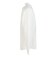 ボルコム（Volcom）BUFFALO PARK 長袖シャツ A0502400-O.WHT