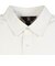 ボルコム（Volcom）BUFFALO PARK 長袖シャツ A0502400-O.WHT