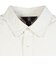 ボルコム（Volcom）BUFFALO PARK 長袖シャツ A0502400-O.WHT