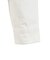 ボルコム（Volcom）BUFFALO PARK 長袖シャツ A0502400-O.WHT