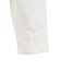ボルコム（Volcom）BUFFALO PARK 長袖シャツ A0502400-O.WHT