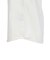ボルコム（Volcom）BUFFALO PARK 長袖シャツ A0502400-O.WHT