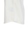 ボルコム（Volcom）BUFFALO PARK 長袖シャツ A0502400-O.WHT