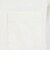 ボルコム（Volcom）BUFFALO PARK 長袖シャツ A0502400-O.WHT