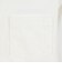 ボルコム（Volcom）BUFFALO PARK 長袖シャツ A0502400-O.WHT