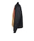 ボルコム（Volcom）PRYSMER ジャケット A1642301-YEL