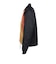 ボルコム（Volcom）PRYSMER ジャケット A1642301-YEL
