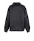 ボルコム（Volcom）PRYSMER ジャケット A1642301-YEL