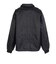 ボルコム（Volcom）PRYSMER ジャケット A1642301-YEL