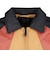 ボルコム（Volcom）PRYSMER ジャケット A1642301-YEL