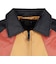 ボルコム（Volcom）PRYSMER ジャケット A1642301-YEL