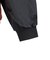 ボルコム（Volcom）PRYSMER ジャケット A1642301-YEL