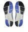 オン（On）ランニングシューズ ジョギングシューズ Cloudsurfer 2 3MF10124750