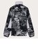 オークリー（OAKLEY）ユース ENHANCE CLOTH ジャケット 7.0 FOA406388-186