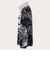 オークリー（OAKLEY）ユース ENHANCE CLOTH ジャケット 7.0 FOA406388-186