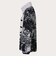 オークリー（OAKLEY）ユース ENHANCE CLOTH ジャケット 7.0 FOA406388-186