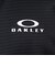 オークリー（OAKLEY）ジャケット キッズ Enhance Grid フリースジャケット Ytr 6.0 FOA405760-02E