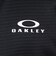 オークリー（OAKLEY）ジャケット キッズ Enhance Grid フリースジャケット Ytr 6.0 FOA405760-02E