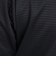 オークリー（OAKLEY）ジャケット キッズ Enhance Grid フリースジャケット Ytr 6.0 FOA405760-02E