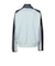 オークリー（OAKLEY）ユース TECH JERSEY ジャケット 8.0 FOA407036-25N