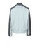 オークリー（OAKLEY）ユース TECH JERSEY ジャケット 8.0 FOA407036-25N