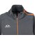 オークリー（OAKLEY）ユース TECH JERSEY ジャケット 8.0 FOA407036-25N